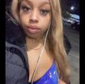  is Female Escorts. | Yakima | Washington | United States | AmorousHug