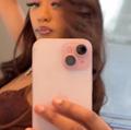  is Female Escorts. | Yakima | Washington | United States | AmorousHug