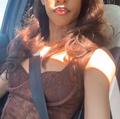  is Female Escorts. | Yakima | Washington | United States | AmorousHug