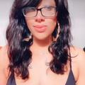  is Female Escorts. | Morgantown | West Virginia | United States | AmorousHug