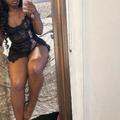  is Female Escorts. | Eau Claire | Wisconsin | United States | AmorousHug
