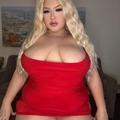  is Female Escorts. | Milwaukee | Wisconsin | United States | AmorousHug