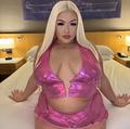  is Female Escorts. | Milwaukee | Wisconsin | United States | AmorousHug