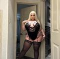  is Female Escorts. | Milwaukee | Wisconsin | United States | AmorousHug