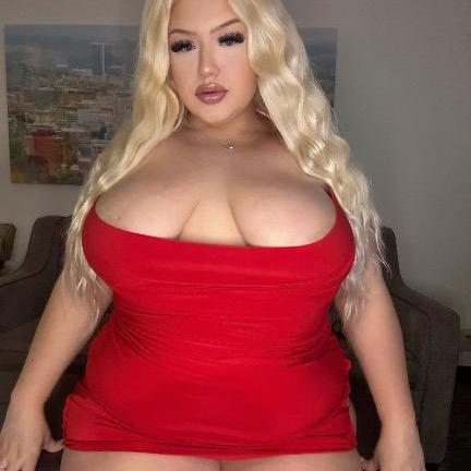  is Female Escorts. | Milwaukee | Wisconsin | United States | AmorousHug