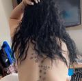  is Female Escorts. | Milwaukee | Wisconsin | United States | AmorousHug