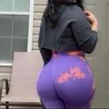  is Female Escorts. | Milwaukee | Wisconsin | United States | AmorousHug