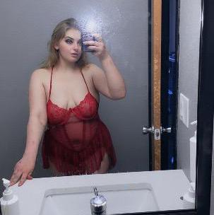  is Female Escorts. | Racine | Wisconsin | United States | AmorousHug