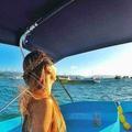  is Female Escorts. | Auckland |  | New Zeland | AmorousHug