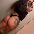  is Female Escorts. | Niagara | Ontario | Canada | AmorousHug