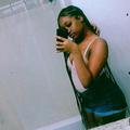  is Female Escorts. | Auburn | Alabama | United States | AmorousHug