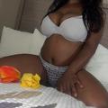  is Female Escorts. | Montgomery | Alabama | United States | AmorousHug