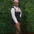  is Female Escorts. | Prescott | Arizona | United States | AmorousHug