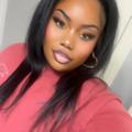  is Female Escorts. | Fayetteville | Arkansas | United States | AmorousHug