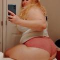  is Female Escorts. | Fort Smith | Arkansas | United States | AmorousHug