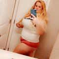  is Female Escorts. | Fort Smith | Arkansas | United States | AmorousHug