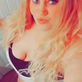  is Female Escorts. | Fort Smith | Arkansas | United States | AmorousHug
