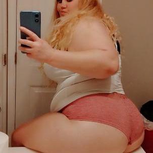  is Female Escorts. | Fort Smith | Arkansas | United States | AmorousHug