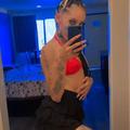 is Female Escorts. | Bakersfield | California | United States | AmorousHug