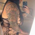  is Female Escorts. | Fresno | California | United States | AmorousHug
