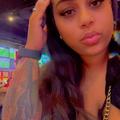  is Female Escorts. | Fresno | California | United States | AmorousHug