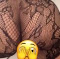  is Female Escorts. | Fresno | California | United States | AmorousHug