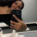  is Female Escorts. | Inland Empire | California | United States | AmorousHug