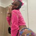  is Female Escorts. | Long Beach | California | United States | AmorousHug