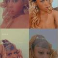  is Female Escorts. | Long Beach | California | United States | AmorousHug