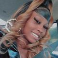  is Female Escorts. | Long Beach | California | United States | AmorousHug