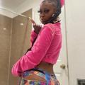  is Female Escorts. | Long Beach | California | United States | AmorousHug