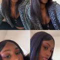  is Female Escorts. | Long Beach | California | United States | AmorousHug