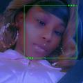  is Female Escorts. | Long Beach | California | United States | AmorousHug