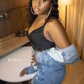  is Female Escorts. | Long Beach | California | United States | AmorousHug