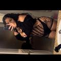  is Female Escorts. | Los Angeles | California | United States | AmorousHug
