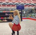  is Female Escorts. | Merced | California | United States | AmorousHug