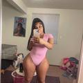  is Female Escorts. | Modesto | California | United States | AmorousHug