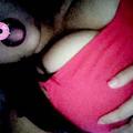  is Female Escorts. | Modesto | California | United States | AmorousHug