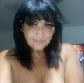  is Female Escorts. | Palm Springs | California | United States | AmorousHug
