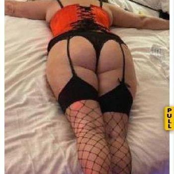  is Female Escorts. | Palm Springs | California | United States | AmorousHug