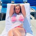  is Female Escorts. | Palm Springs | California | United States | AmorousHug