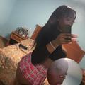  is Female Escorts. | Lancaster | California | United States | AmorousHug