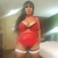  is Female Escorts. | Sacramento | California | United States | AmorousHug