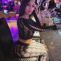  is Female Escorts. | San Diego | California | United States | AmorousHug