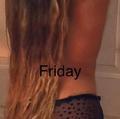  is Female Escorts. | San Diego | California | United States | AmorousHug
