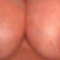  is Female Escorts. | San Diego | California | United States | AmorousHug