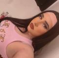  is Female Escorts. | San Fernando Valley | California | United States | AmorousHug