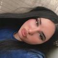  is Female Escorts. | San Fernando Valley | California | United States | AmorousHug