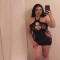  is Female Escorts. | San Fernando Valley | California | United States | AmorousHug