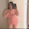  is Female Escorts. | San Fernando Valley | California | United States | AmorousHug